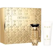 Paco Rabanne Intense 50ml Parfum Doré Femme