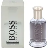 HUGO BOSS - Boss Bottled Eau De Parfum - 50 ML