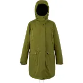 Regatta Valenta Jacket Vert 44 Femme