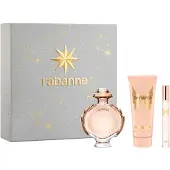 Paco Rabanne Olympéa Coffret Cadeau