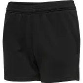 Hummel Pantalon noir