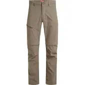 Craghoppers Nosilife Pro Pantalon Beige 23 / Short Homme Beige 23