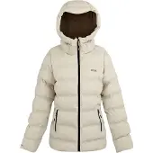 Regatta Doudoune à capuche femme Altoro Thermal