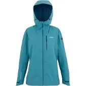 Regatta Veste imperméable à capuche femme Birchdale II