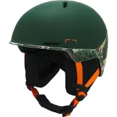 Pit Viper Casque The Actualbush Brainstorm