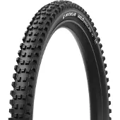 Michelin Pneu pliable Wild Enduro Premium 61-622 (29x2,40) Noir - maximum...