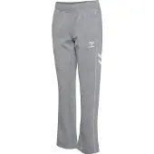 Hummel Move 2.0 Pants Gris 2XL Femme