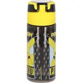 Kids Euroswan Nintendo Merchandising Pokemon 500ml