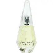 Givenchy Ange Ou Démon Le Secret Eau de Toilette 30 ml