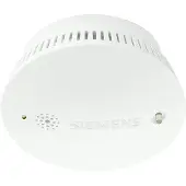 Siemens Rauchmelder vernetzbar DELTA reflex SD230N (5TC1296)