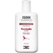Isdin Psorisdin Kontrolle Shampooing 200ml