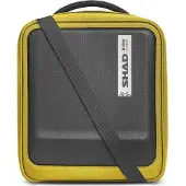 Shad Bike Daily 6l Handlebar Bag Jaune
