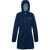 Regatta Polaire zippée femme Bloomfield
