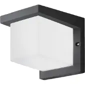 Eglo Desella 1 95097 Applique