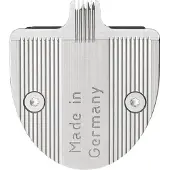 Moser 1590-7350 accessoire pour tondeuse à cheveux