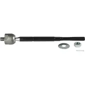 Herth+Buss JAKOPARTS J4842085 Barre d'accouplement à rotule axiale pour pick-up TOYOTA HILUX III (TGN1, GGN2, GGN1, KUN2, KUN1) Intérieure, des deux côtés