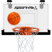 SportMe Panier suspendu à la porte