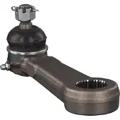 Febi Levier d'embrayage 41294