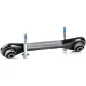 Meyle Bras de suspension 716 035 0005/S essieu arrière/gauche/droite/avant