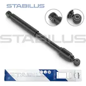 STABILUS Amortisseur de direction 363952