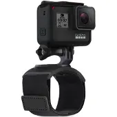 GoPro Fixation The Strap