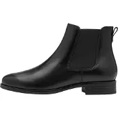 Tamaris Bottines en cuir