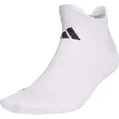 Adidas Chaussettes HT3436 pour Unisex