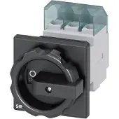 Siemens 3LD2254-0TK51