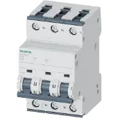 Siemens Disjoncteur Siemens 5SY4 - 5SY43107