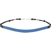 JJC FS DM Shoulder Strap (Sangle d'épaule)