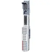 Siemens Baseunit BU15-P16+A0+12D/T 6ES7193-6BP40-0D (6ES71936BP400DA1)