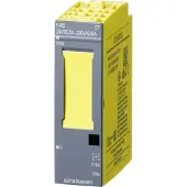 Siemens Module électronique 1x24VDC/24...230VAC 6ES7136 (6ES71366RA000BF0)
