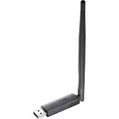 Sonoff Clé Z-Wave 800 - PZG23, clé USB Z-Wave longue portée pour Home Assistant, openHAB