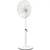 G3ferrari G50054 floor fan