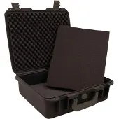 Viso Coffret à outils universel unbes