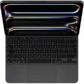 Apple M.KEY IPAD PRO13 M4 QW BK