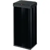 Hailo Abfallbehälter Big Box 60L Sch (6460-412)