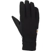 Carhartt Wind Fighter Touchscreen Gants en polaire pour dames Taille