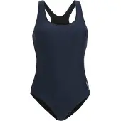 Regatta Active Swimsuit Bleu 38 Femme