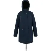Regatta Valenta Jacket Bleu 42 Femme