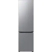 Samsung Réfrigérateur combiné, 390L - C - RB38C600CS9