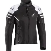 Ixon Ilana Evo Veste textile de moto pour dames