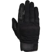 Furygan Jet All Season D3o Woman Gloves Noir XL Femme