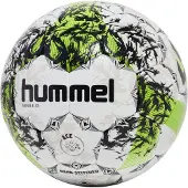 Hummel Inspire Elite Football Ball Vert 4