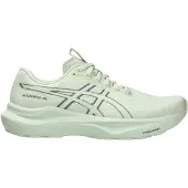 Asics Chaussures de running 1012B843-300 pour Femme