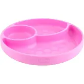 Chicco 00010216100000 Vaisselle pour enfants en bas âge Assiette pour enfants en bas âge