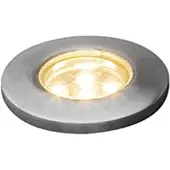 Konstsmide Mini Led (extension) lot de 3