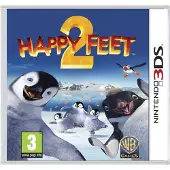 Happy Feet 2