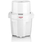 Haeger Origin Ch-50s.003a Food Chopper Clair One Size / EU Plug 220V