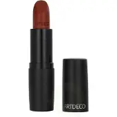 Artdeco Rouge à lèvres orange mat n° 216 Warm Hug 4g (Orange)